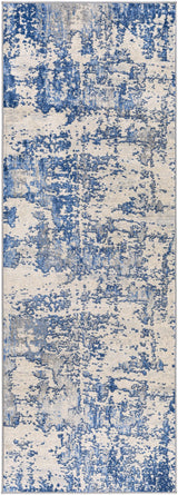 Bay Runner Rug