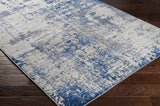 Bay Runner Rug