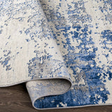 Bay Runner Rug