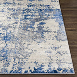Bay Runner Rug