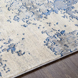 Bay Runner Rug