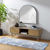 Bay Runner Rug