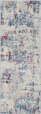 Bergvliet Runner Rug
