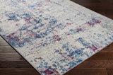 Bergvliet Runner Rug