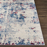 Bergvliet Runner Rug