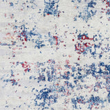 Bergvliet Runner Rug