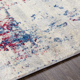 Bergvliet Runner Rug