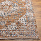 Balatan Runner Rug