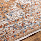 Balatan Runner Rug