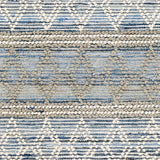 Shou Runner Rug