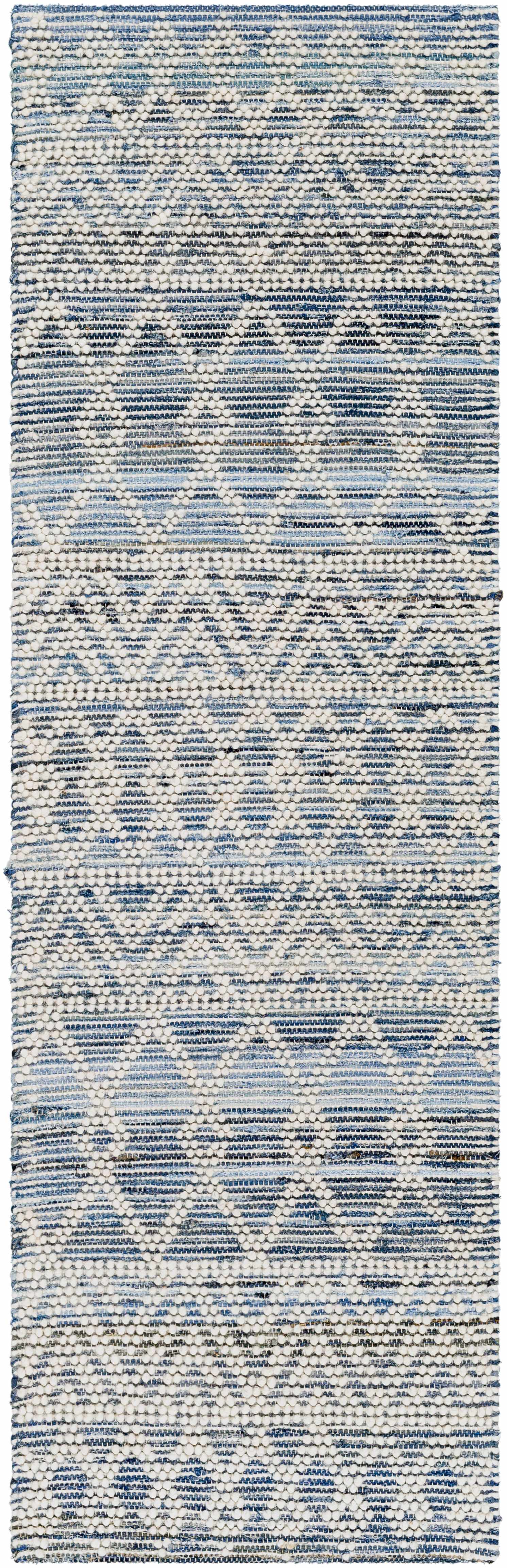 Nala Runner Rug
