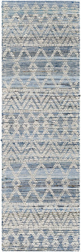 Nala Runner Rug