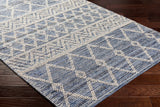 Nala Runner Rug
