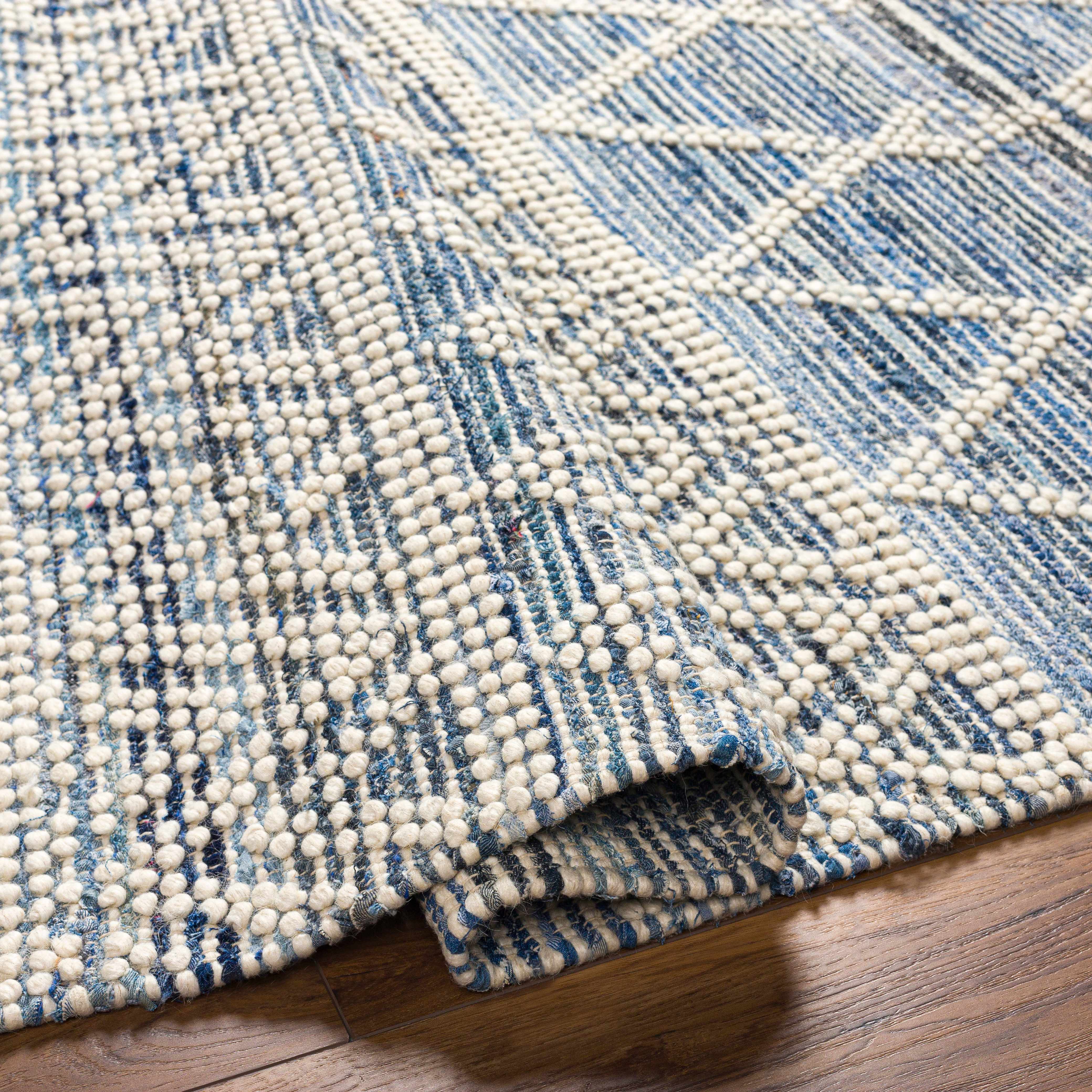 Nala Runner Rug