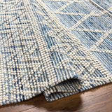 Nala Runner Rug