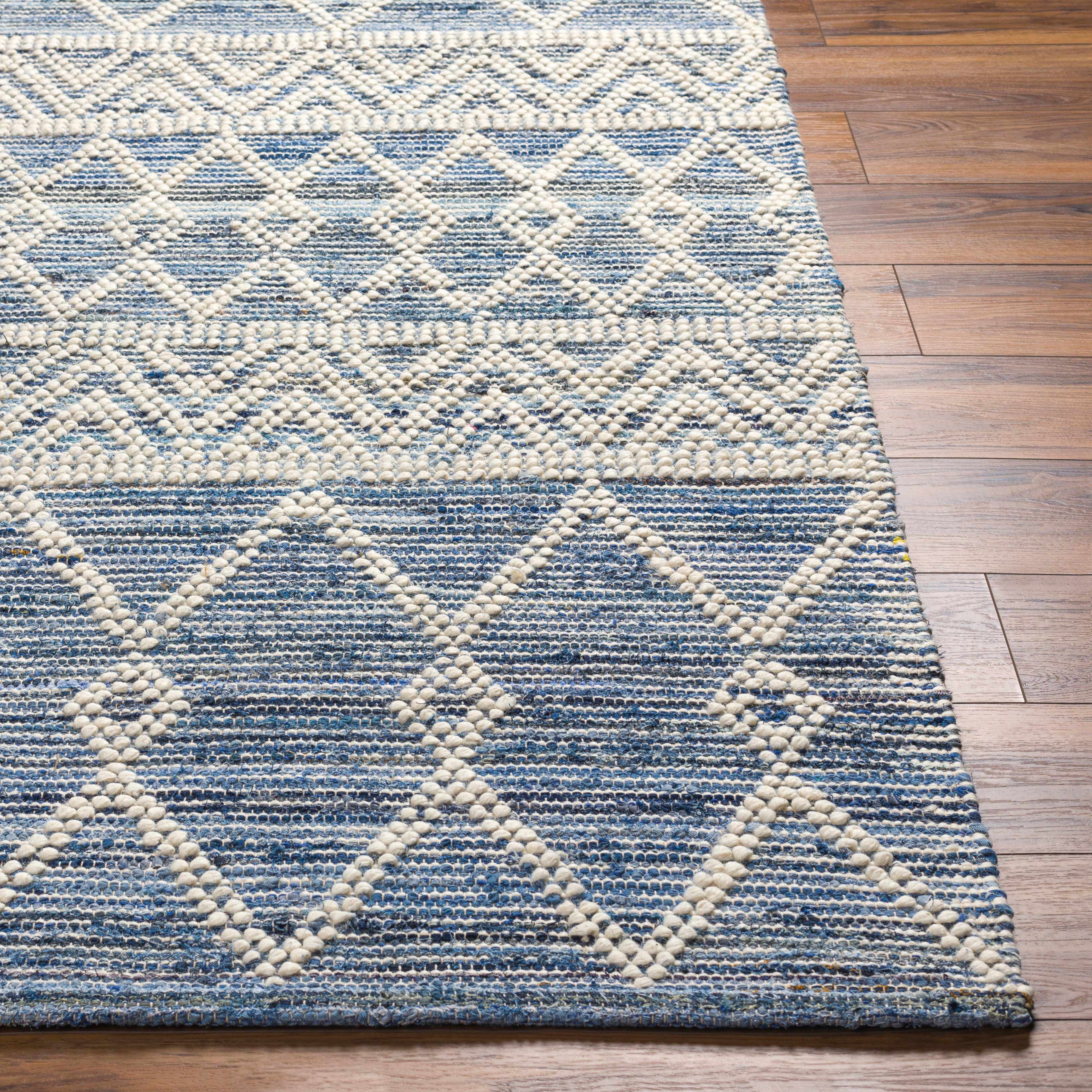 Nala Runner Rug