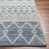 Nala Runner Rug