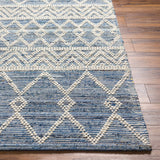 Nala Runner Rug
