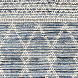 Nala Runner Rug