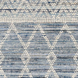 Nala Runner Rug