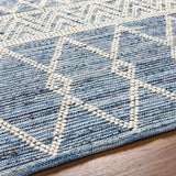 Nala Runner Rug