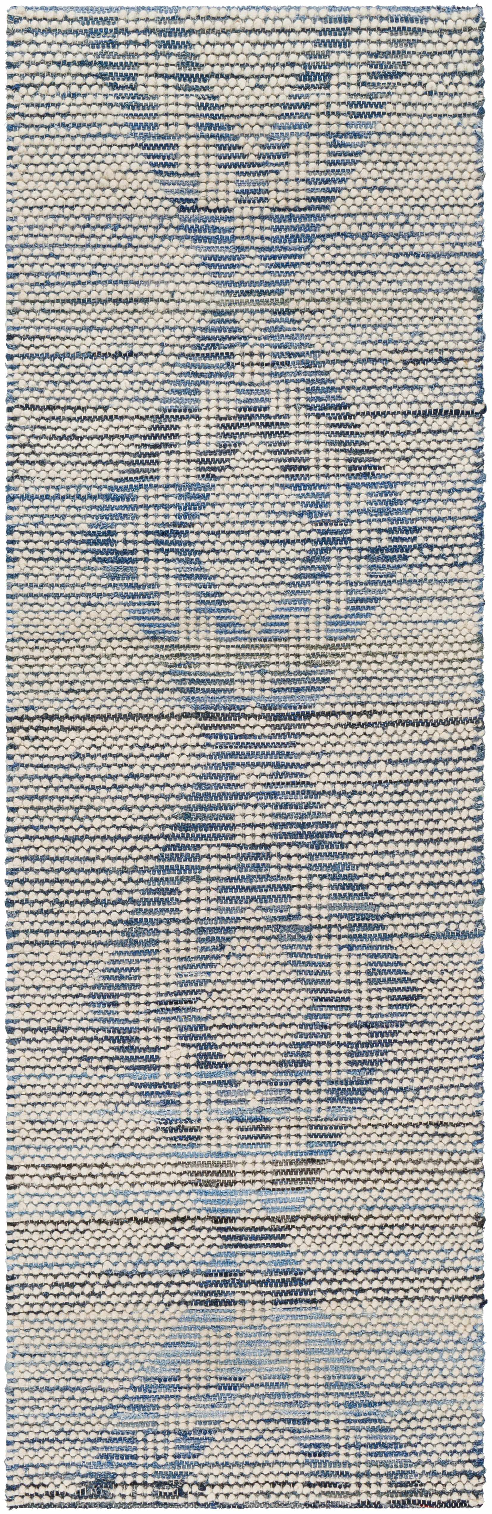 Ziya Runner Rug