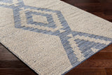Ziya Runner Rug