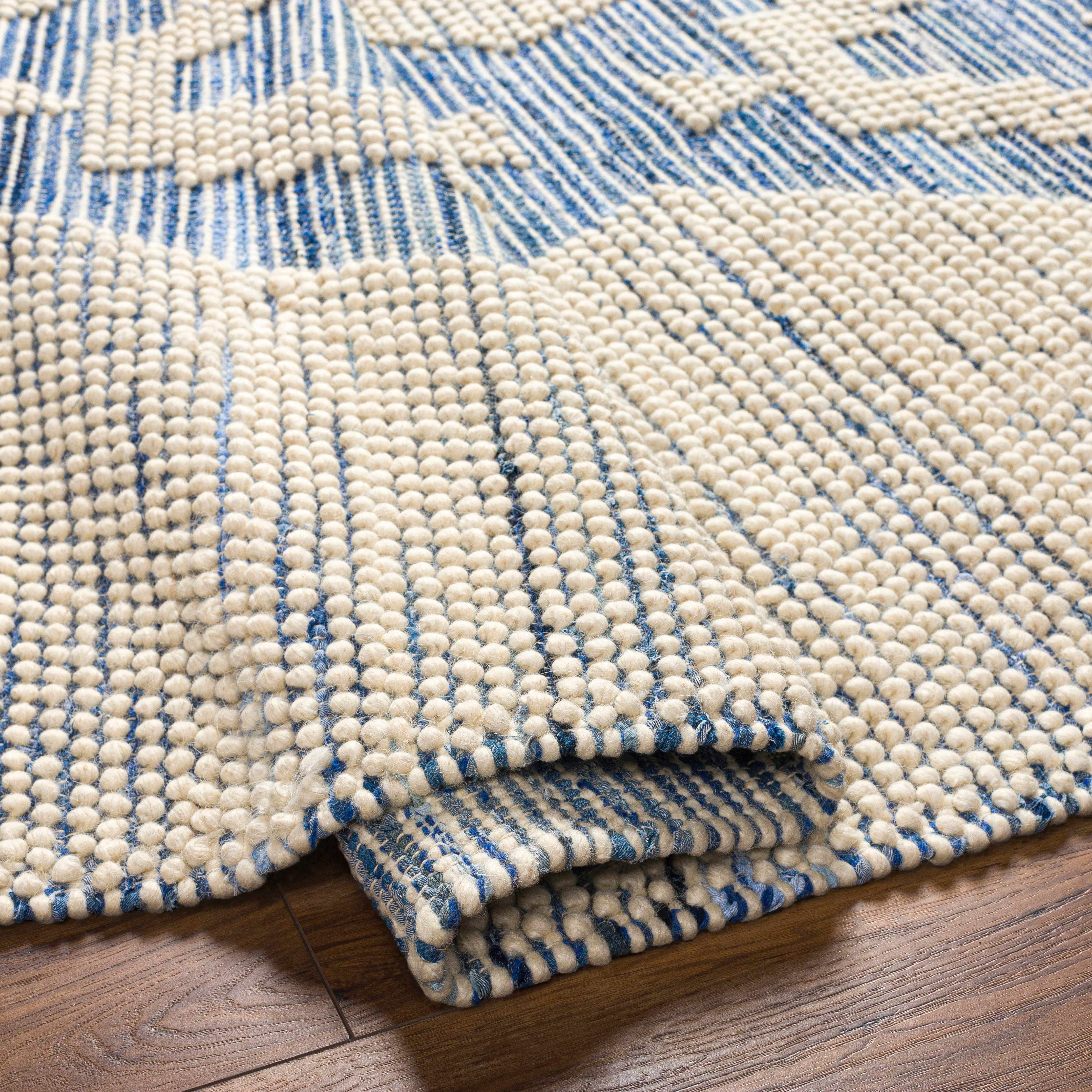 Ziya Runner Rug