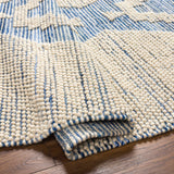 Ziya Runner Rug