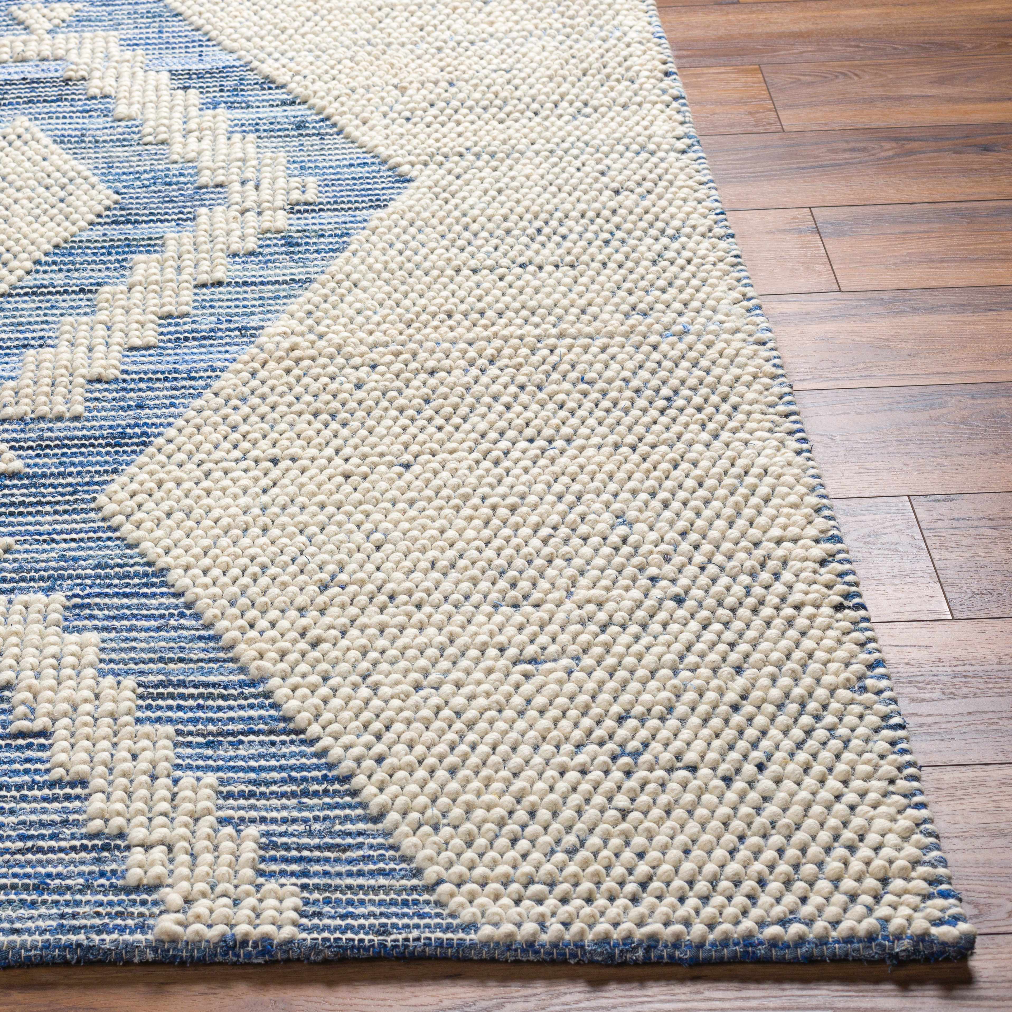 Ziya Runner Rug