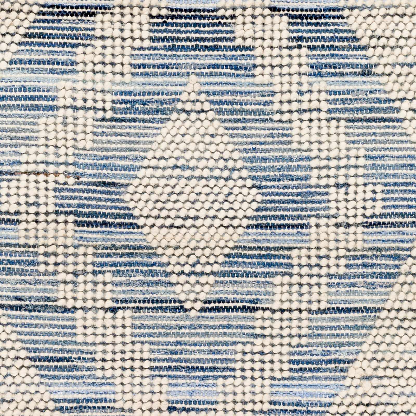 Ziya Runner Rug