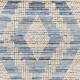 Ziya Runner Rug
