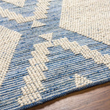 Ziya Runner Rug
