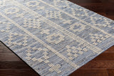 Suna Runner Rug
