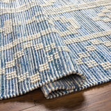 Suna Runner Rug