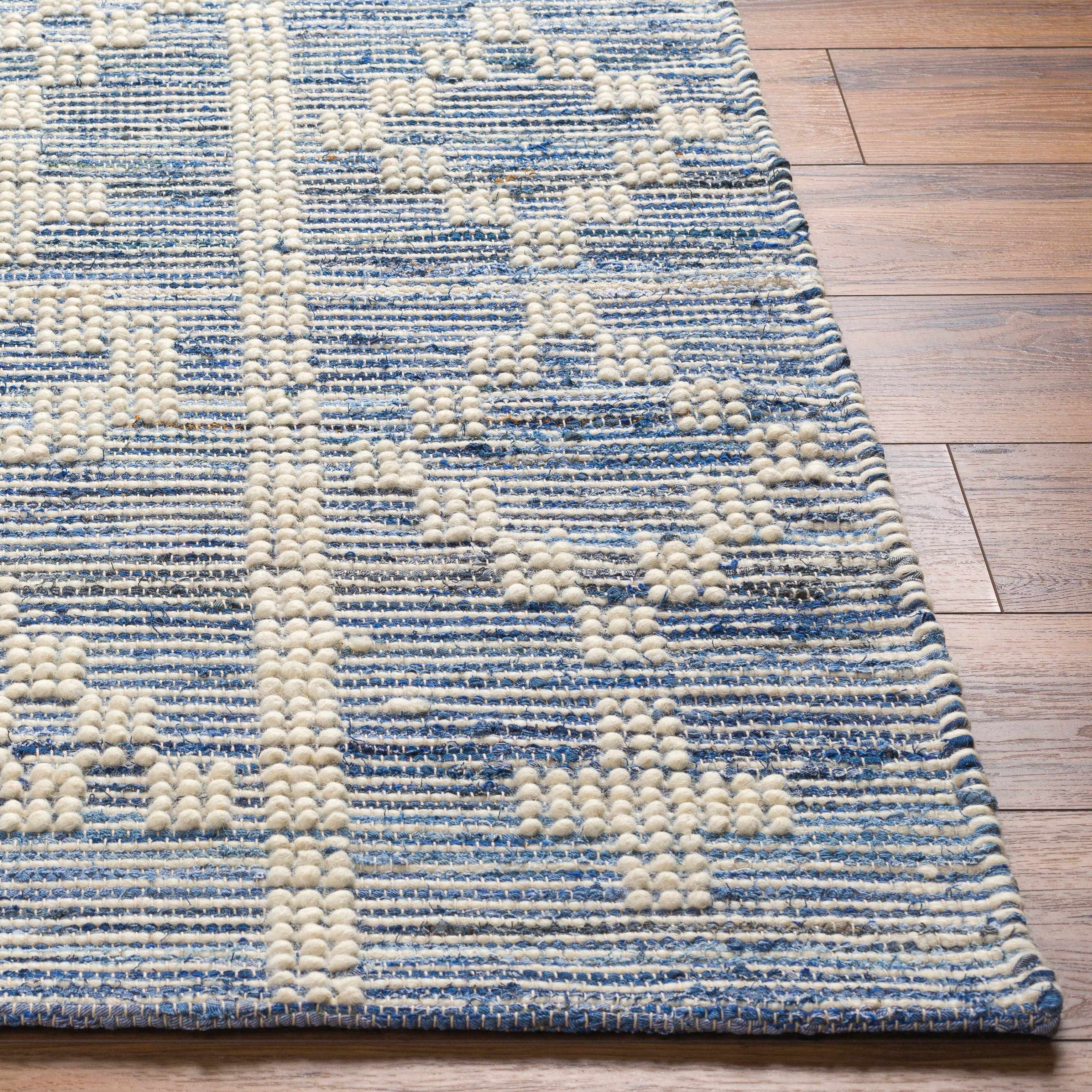 Suna Runner Rug