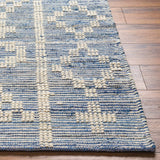 Suna Runner Rug