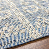Suna Runner Rug