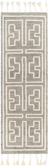 Azra Runner Rug