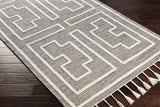 Azra Runner Rug
