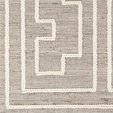 Azra Runner Rug
