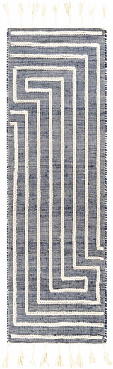 Aditya Runner Rug