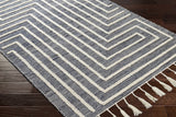 Aditya Runner Rug