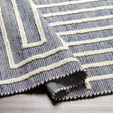 Aditya Runner Rug