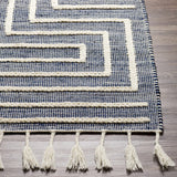 Aditya Runner Rug