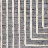 Aditya Runner Rug