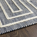 Aditya Runner Rug