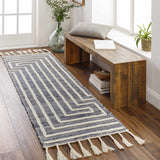 Aditya Runner Rug