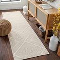 Olur Runner Rug