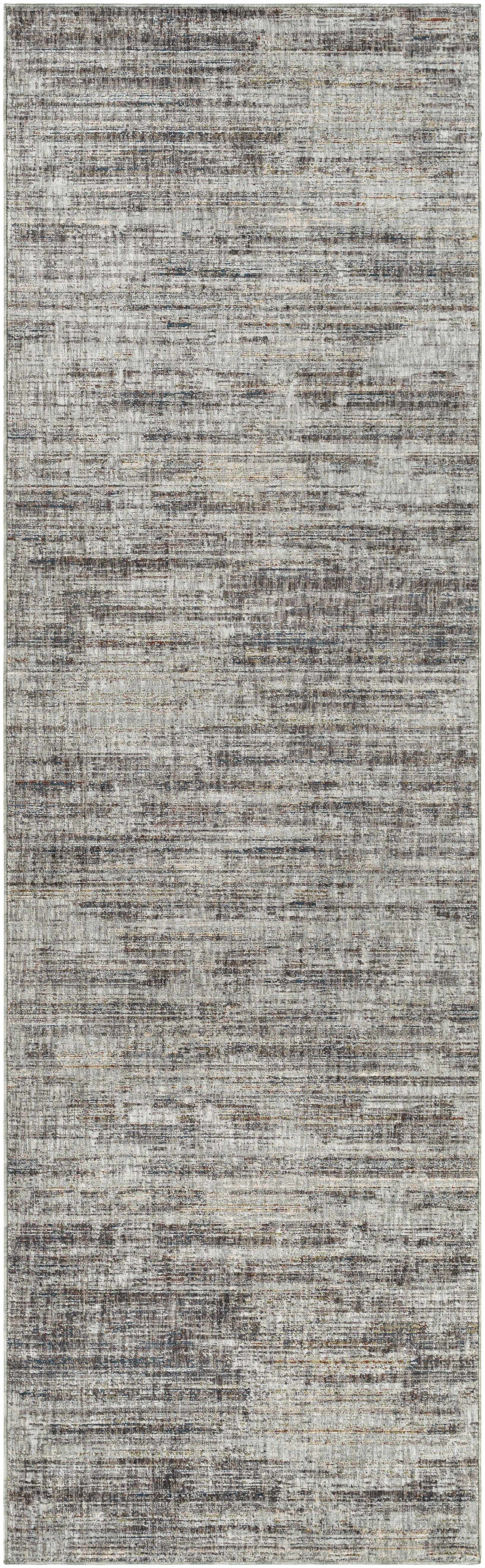 Braxton Runner Rug
